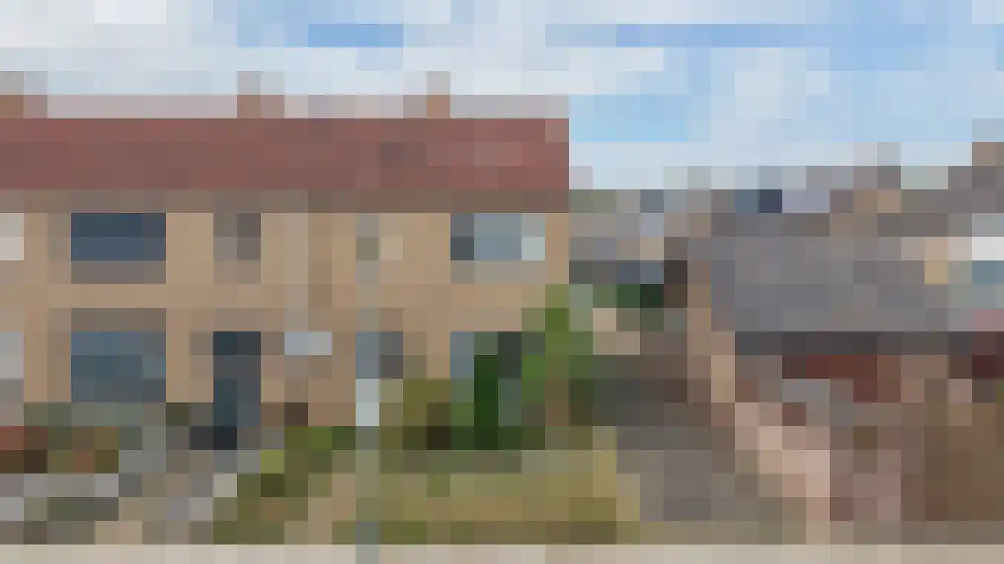 Graaf Gerardstraat 15 Swalmen thumbnail 44
