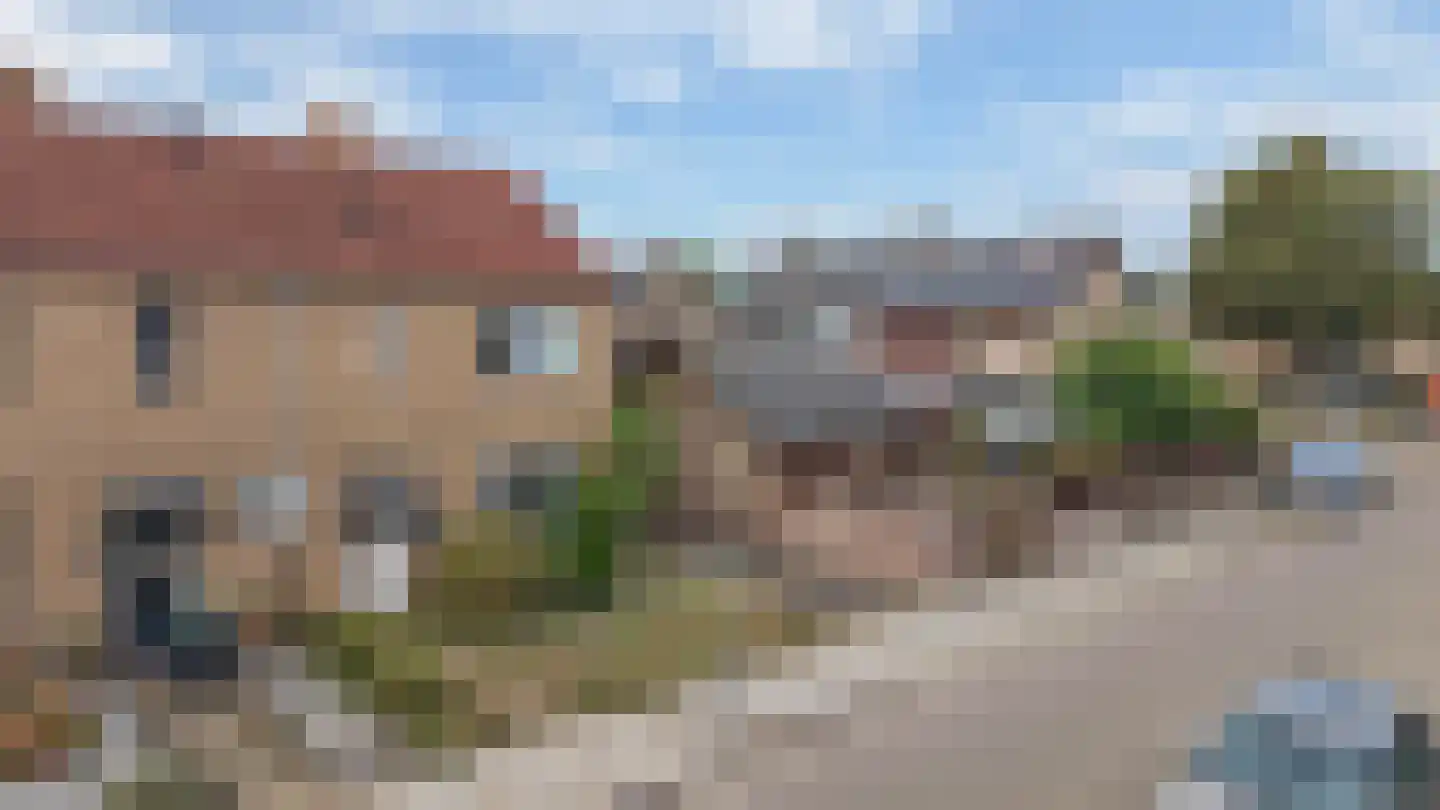 Graaf Gerardstraat 15 Swalmen thumbnail 45