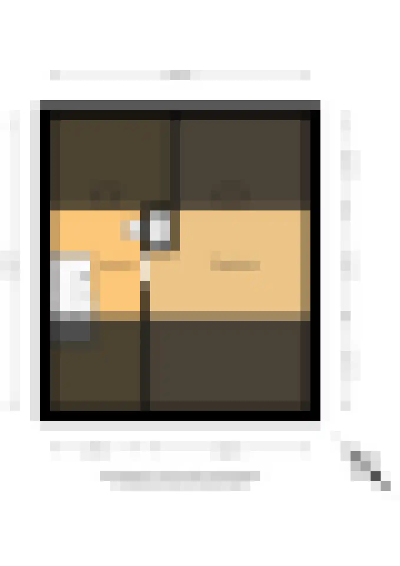 Graaf Gerardstraat 15 Swalmen thumbnail 48