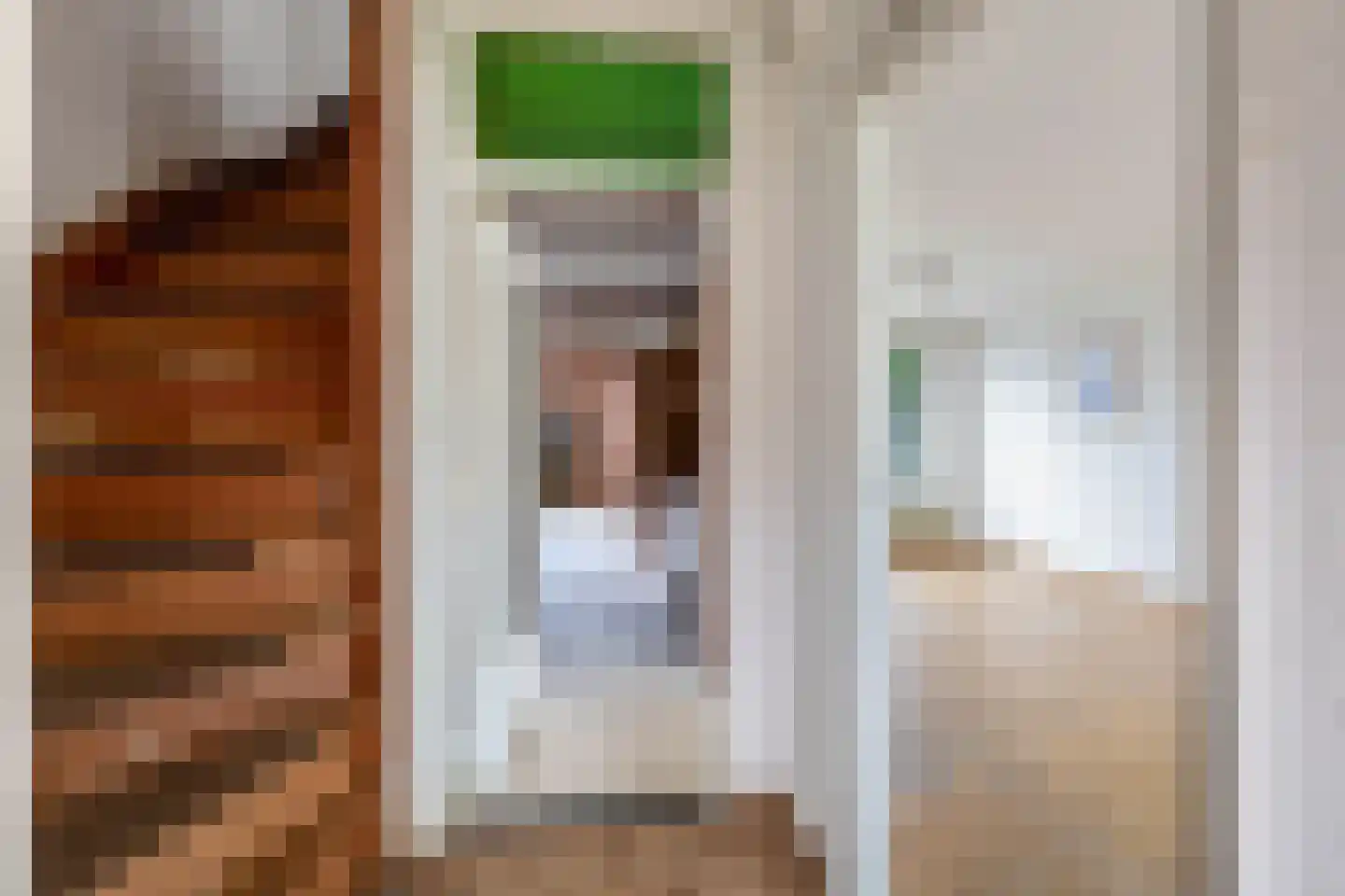 Graaf Gerardstraat 15 Swalmen thumbnail 6