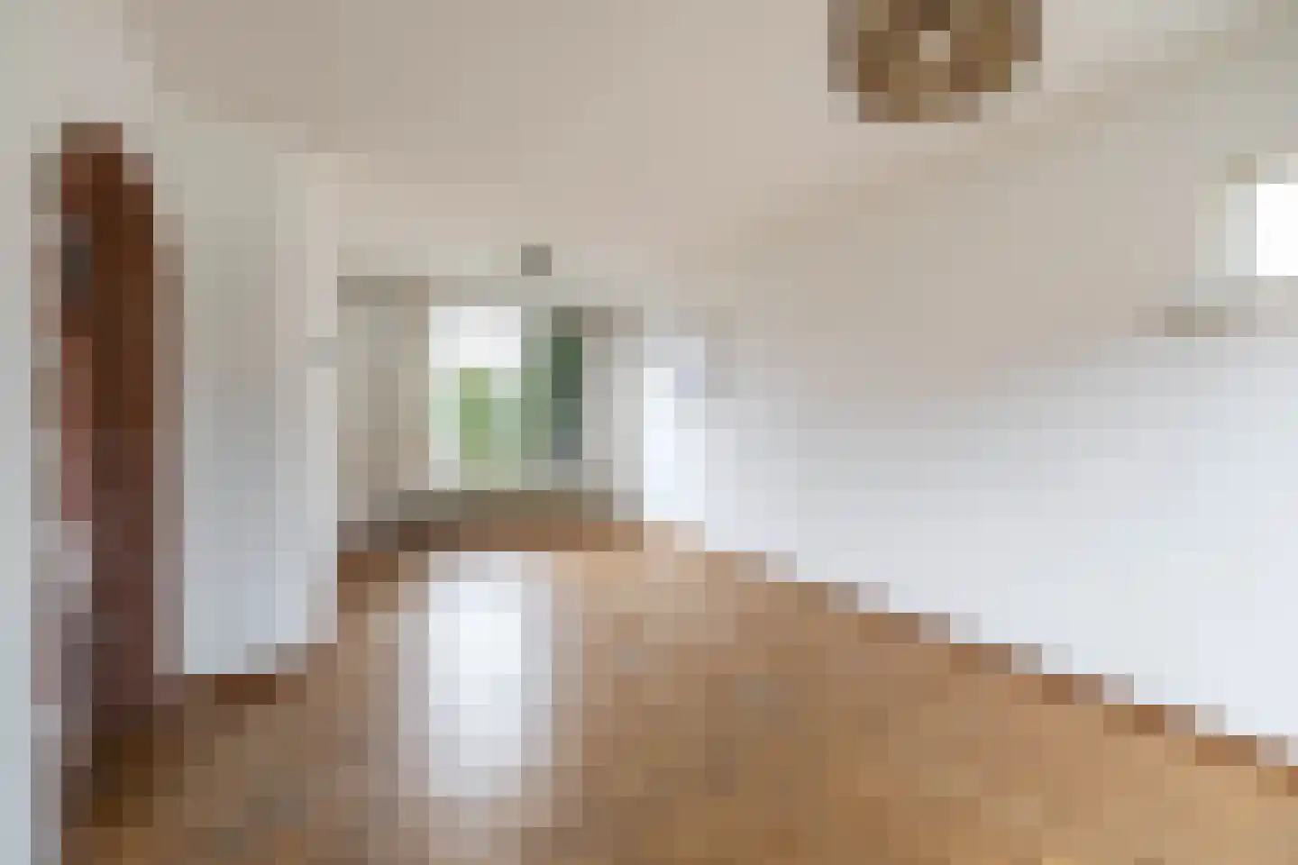 Graaf Gerardstraat 15 Swalmen thumbnail 7