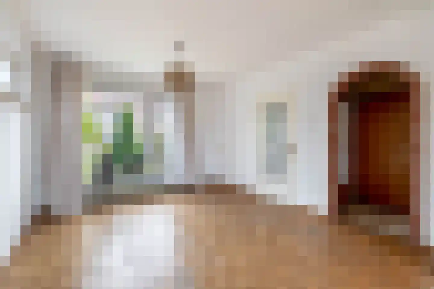 Graaf Gerardstraat 15 Swalmen thumbnail 8