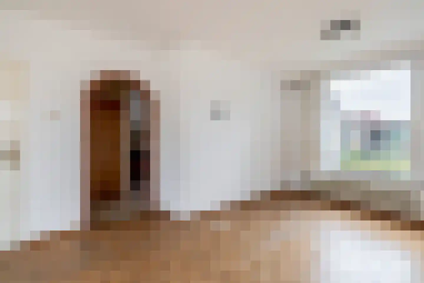 Graaf Gerardstraat 15 Swalmen thumbnail 9