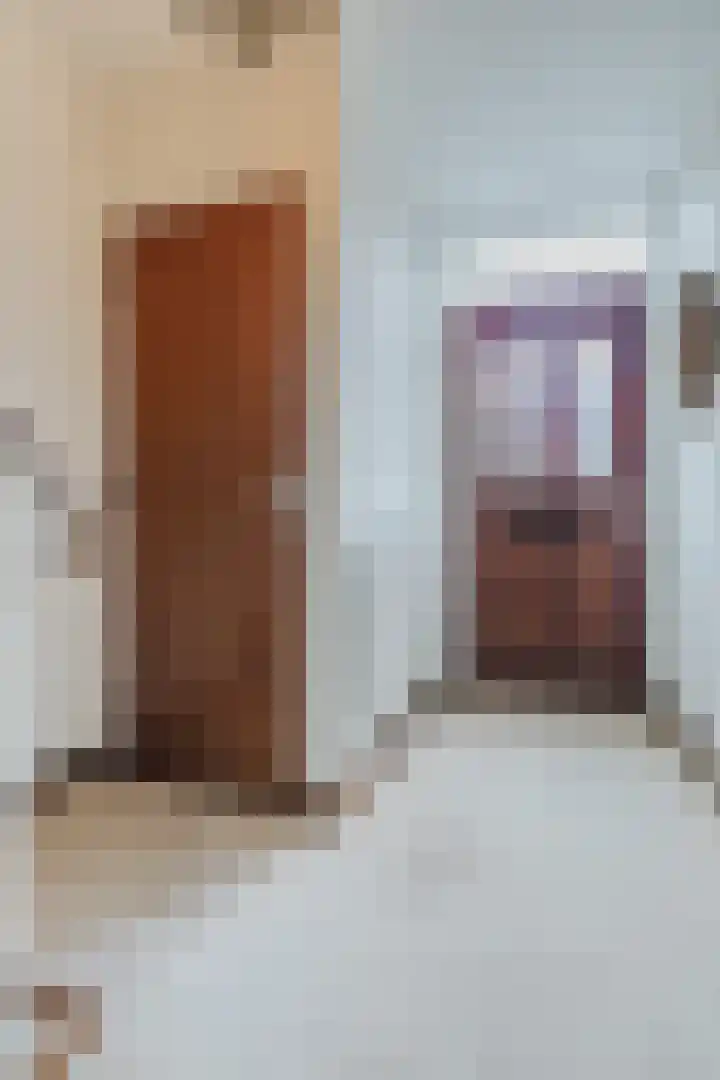 Graaf Gerhardstraat 22 Venlo thumbnail 22