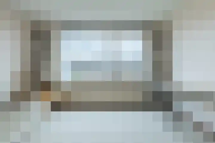 Graaf Gerhardstraat 22 Venlo thumbnail 27