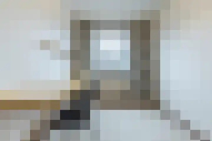 Graaf Gerhardstraat 22 Venlo thumbnail 32