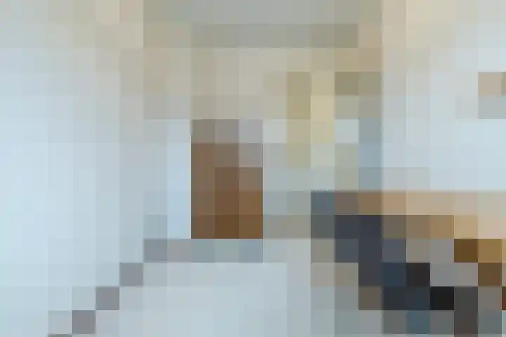 Graaf Gerhardstraat 22 Venlo thumbnail 33