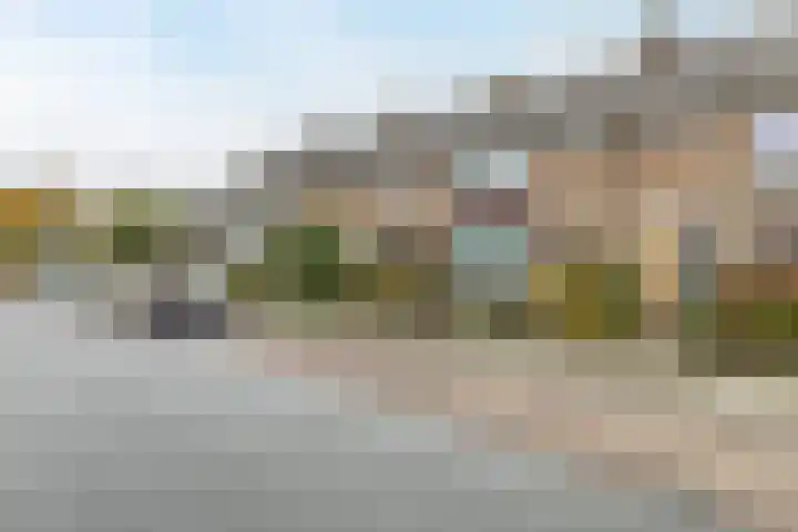 Graaf Gerhardstraat 22 Venlo thumbnail 4