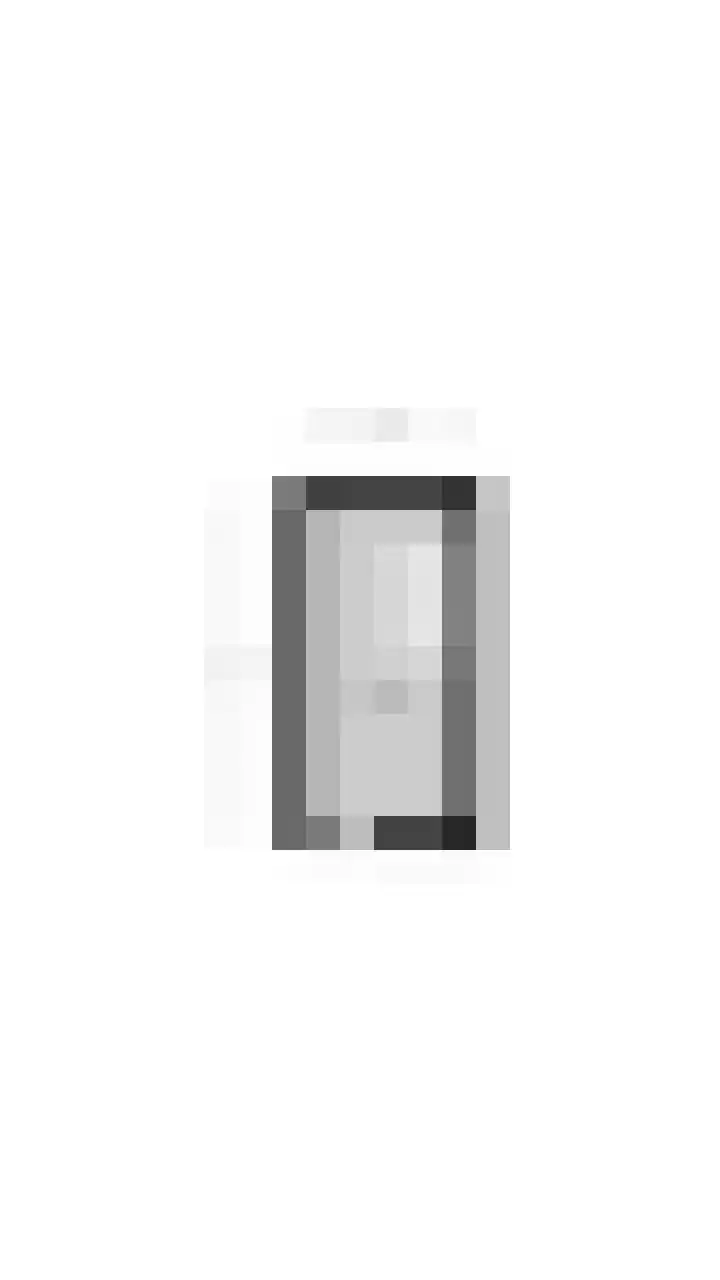Graaf Gerhardstraat 22 Venlo thumbnail 52