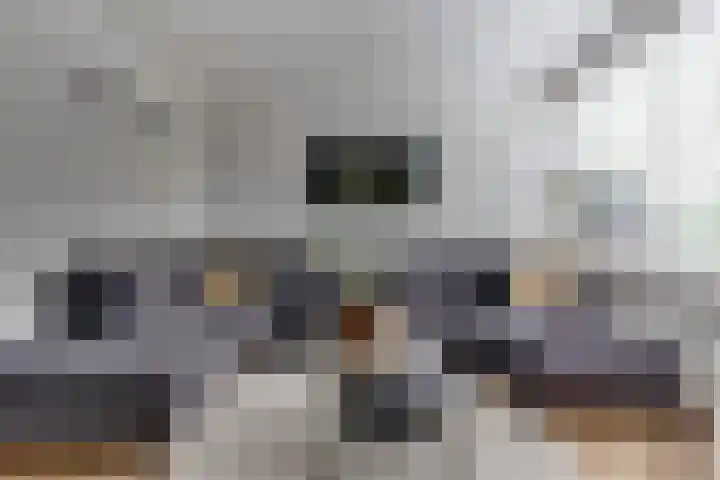 Graaf Gerlachsingel 8 Nieuwegein thumbnail 10