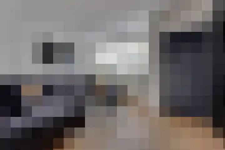 Graaf Gerlachsingel 8 Nieuwegein thumbnail 11