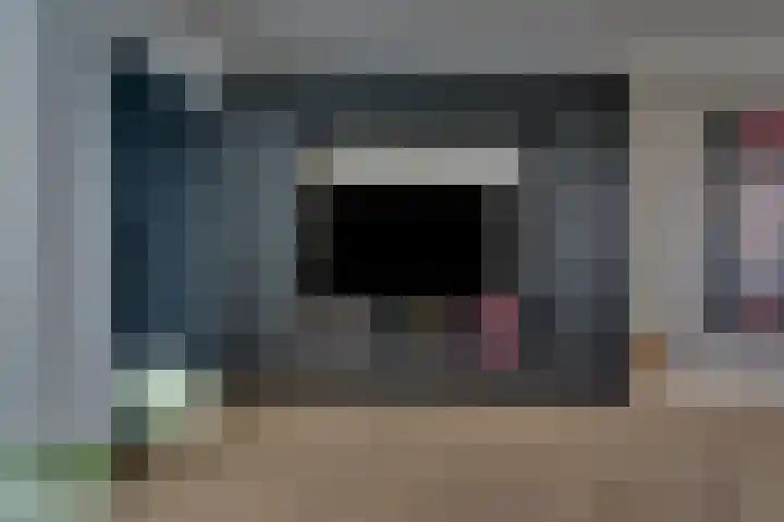 Graaf Gerlachsingel 8 Nieuwegein thumbnail 12