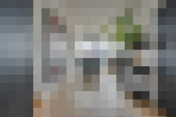 Graaf Gerlachsingel 8 Nieuwegein thumbnail 13