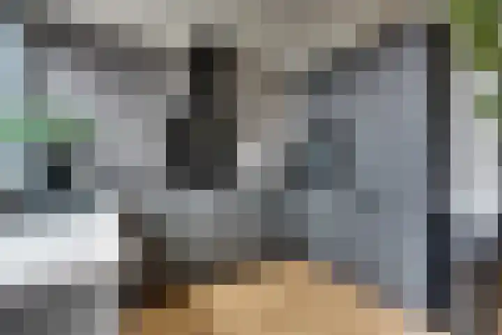 Graaf Gerlachsingel 8 Nieuwegein thumbnail 15