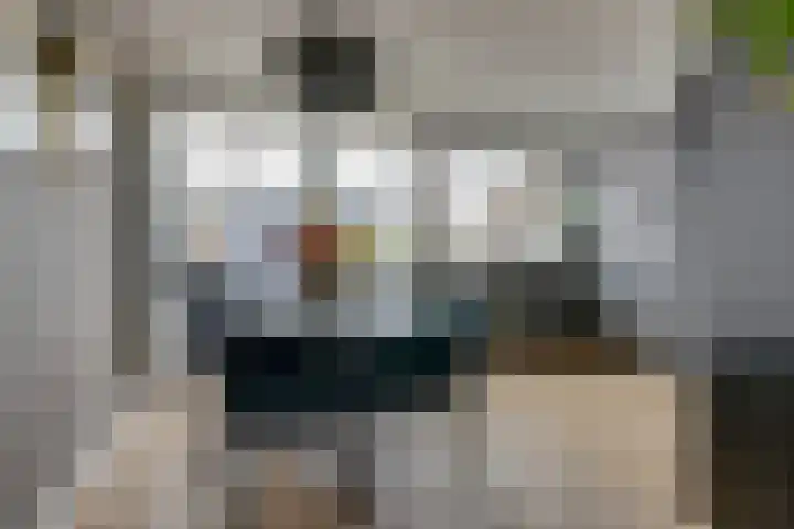 Graaf Gerlachsingel 8 Nieuwegein thumbnail 17