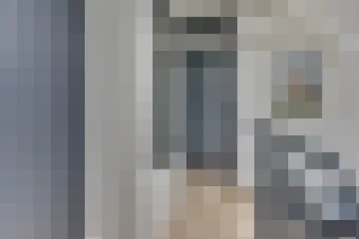 Graaf Gerlachsingel 8 Nieuwegein thumbnail 22