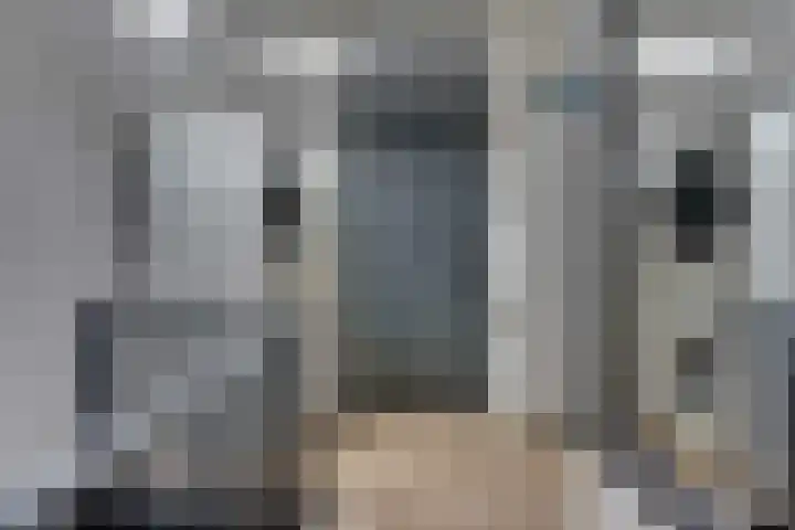 Graaf Gerlachsingel 8 Nieuwegein thumbnail 23