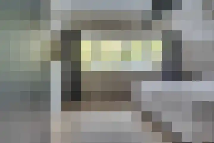 Graaf Gerlachsingel 8 Nieuwegein thumbnail 24