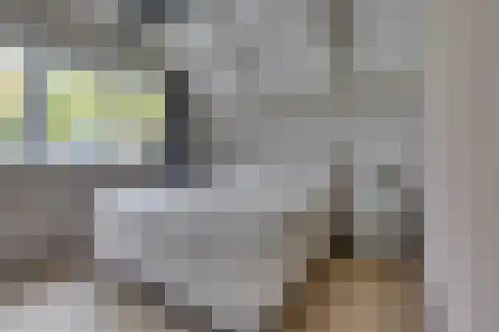 Graaf Gerlachsingel 8 Nieuwegein thumbnail 25