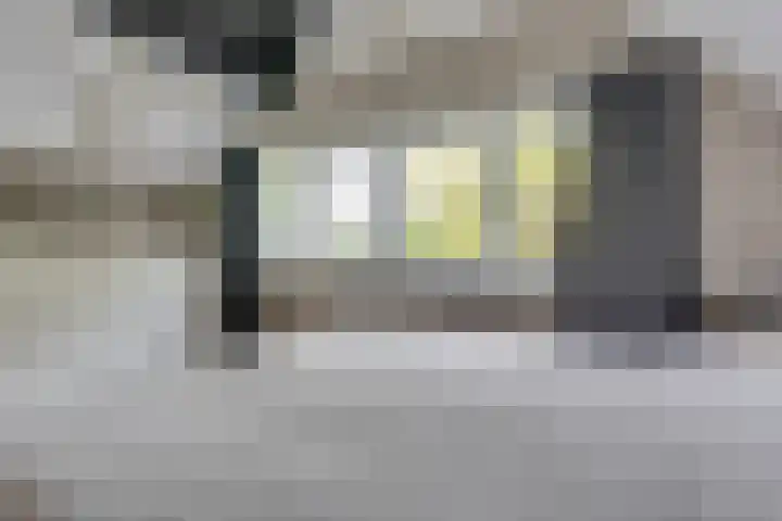 Graaf Gerlachsingel 8 Nieuwegein thumbnail 27