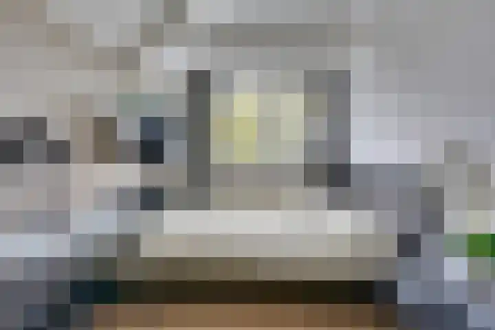 Graaf Gerlachsingel 8 Nieuwegein thumbnail 31