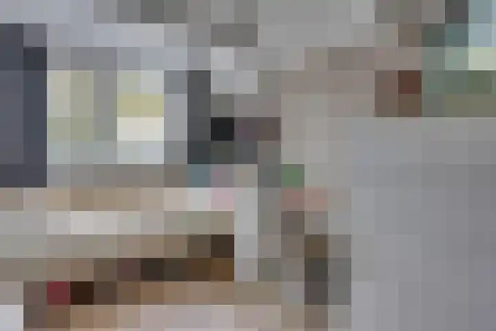 Graaf Gerlachsingel 8 Nieuwegein thumbnail 33