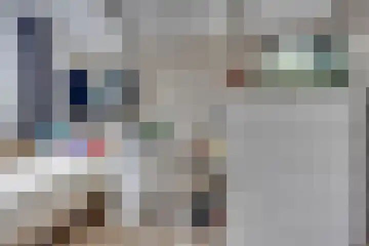 Graaf Gerlachsingel 8 Nieuwegein thumbnail 34