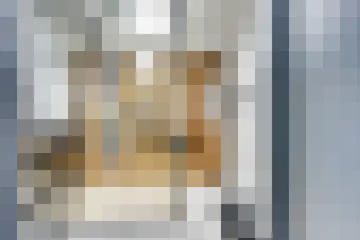 Graaf Gerlachsingel 8 Nieuwegein thumbnail 35