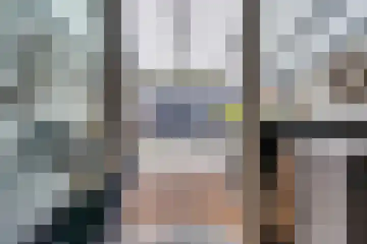 Graaf Gerlachsingel 8 Nieuwegein thumbnail 39