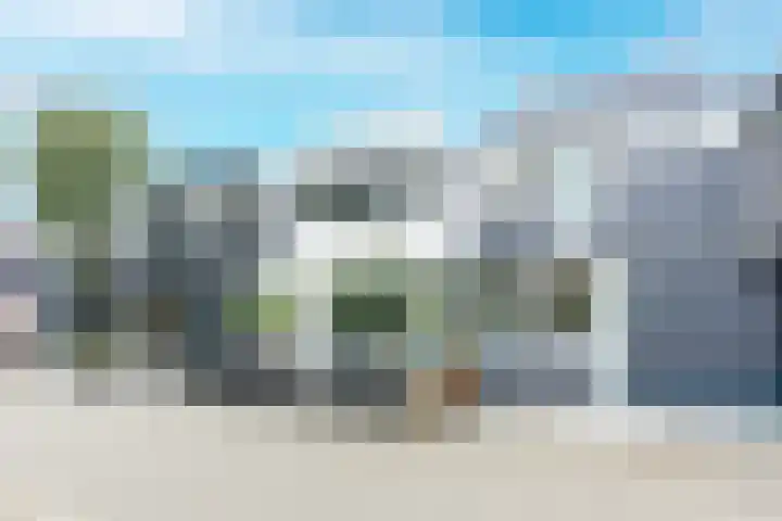 Graaf Gerlachsingel 8 Nieuwegein thumbnail 4