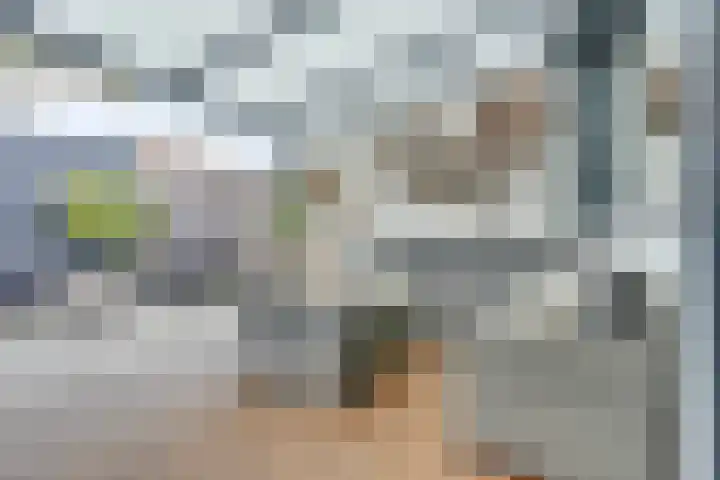 Graaf Gerlachsingel 8 Nieuwegein thumbnail 40
