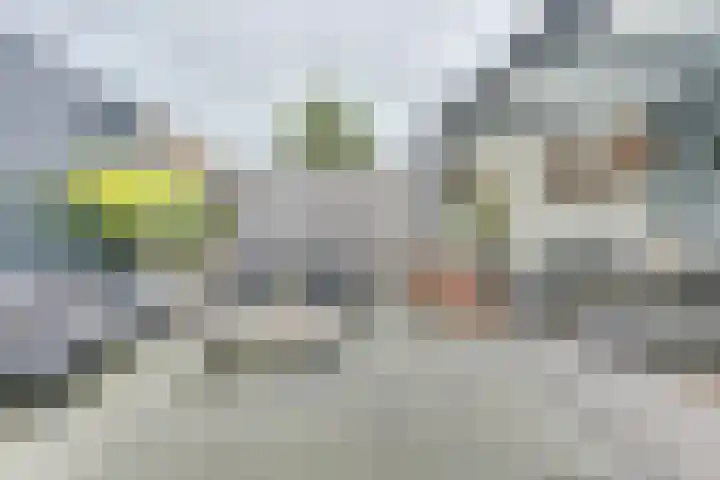 Graaf Gerlachsingel 8 Nieuwegein thumbnail 42