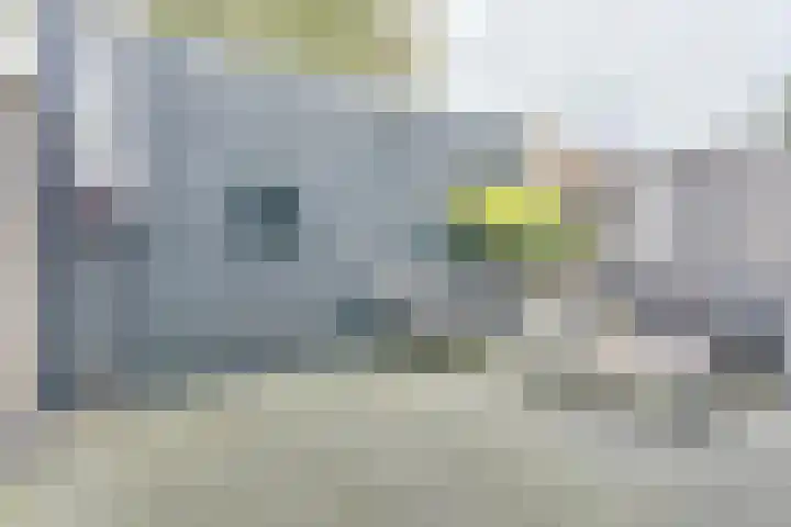 Graaf Gerlachsingel 8 Nieuwegein thumbnail 43