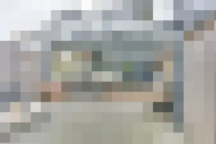 Graaf Gerlachsingel 8 Nieuwegein thumbnail 44