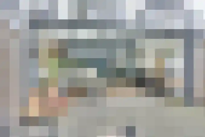 Graaf Gerlachsingel 8 Nieuwegein thumbnail 45