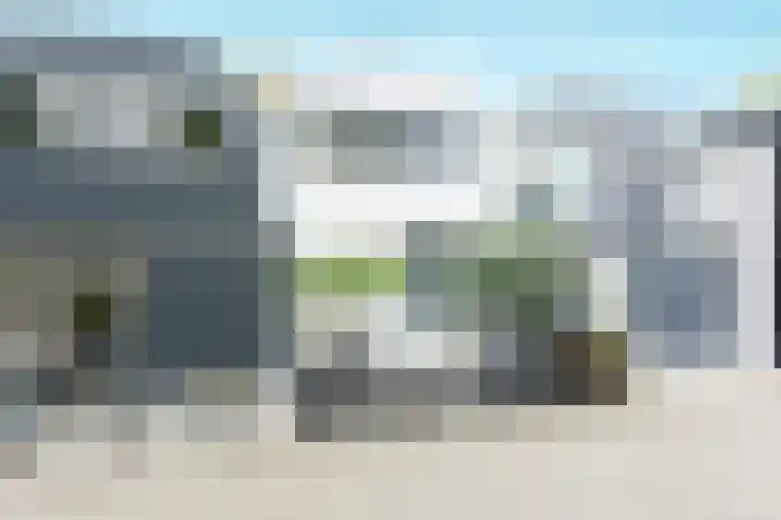 Graaf Gerlachsingel 8 Nieuwegein thumbnail 48