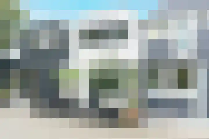 Graaf Gerlachsingel 8 Nieuwegein thumbnail 49