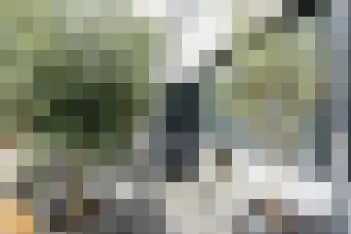 Graaf Gerlachsingel 8 Nieuwegein thumbnail 5