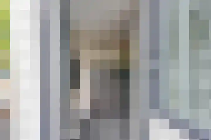 Graaf Gerlachsingel 8 Nieuwegein thumbnail 6