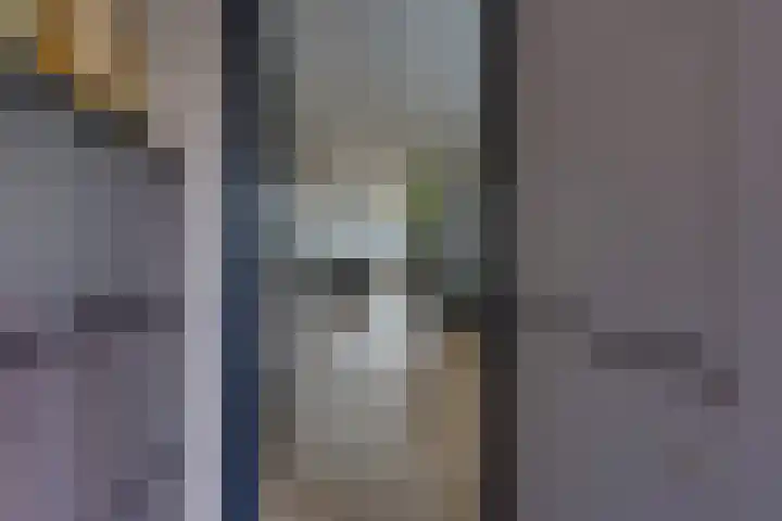 Graaf Gerlachsingel 8 Nieuwegein thumbnail 8