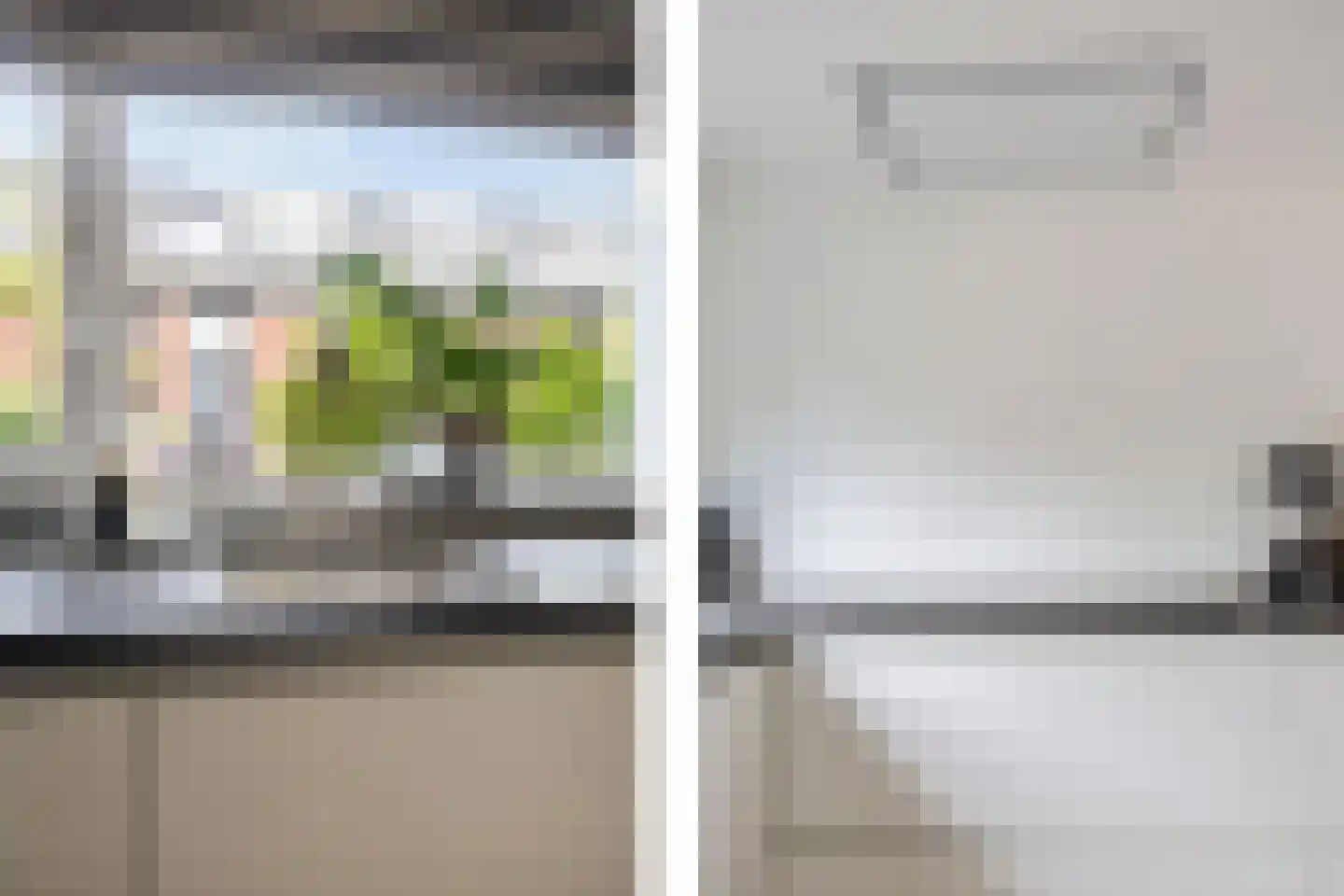 Graaf Gerolf 5 Huizen thumbnail 11