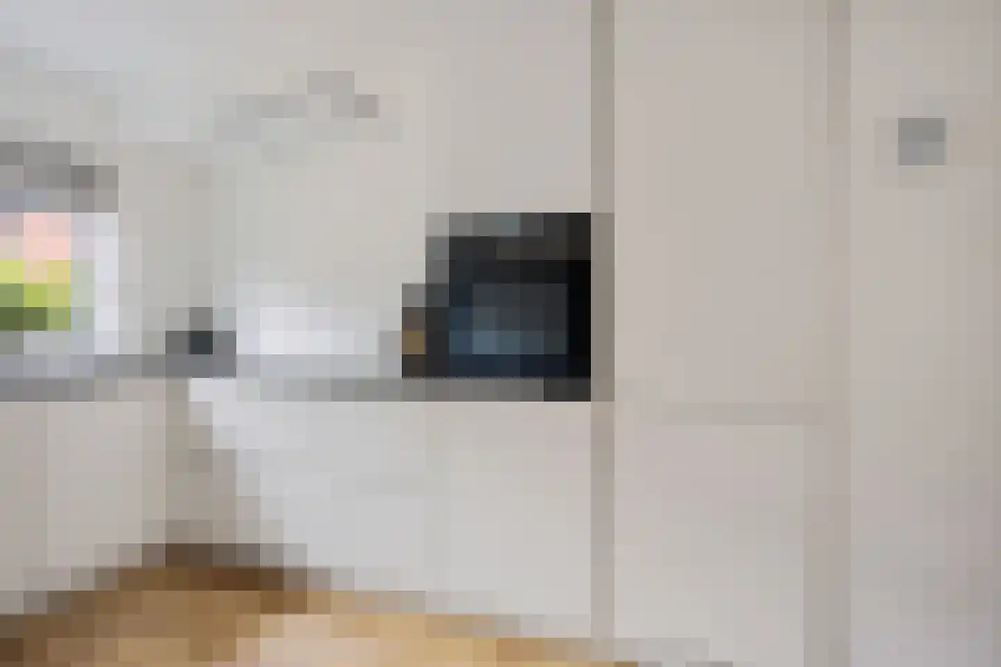 Graaf Gerolf 5 Huizen thumbnail 12