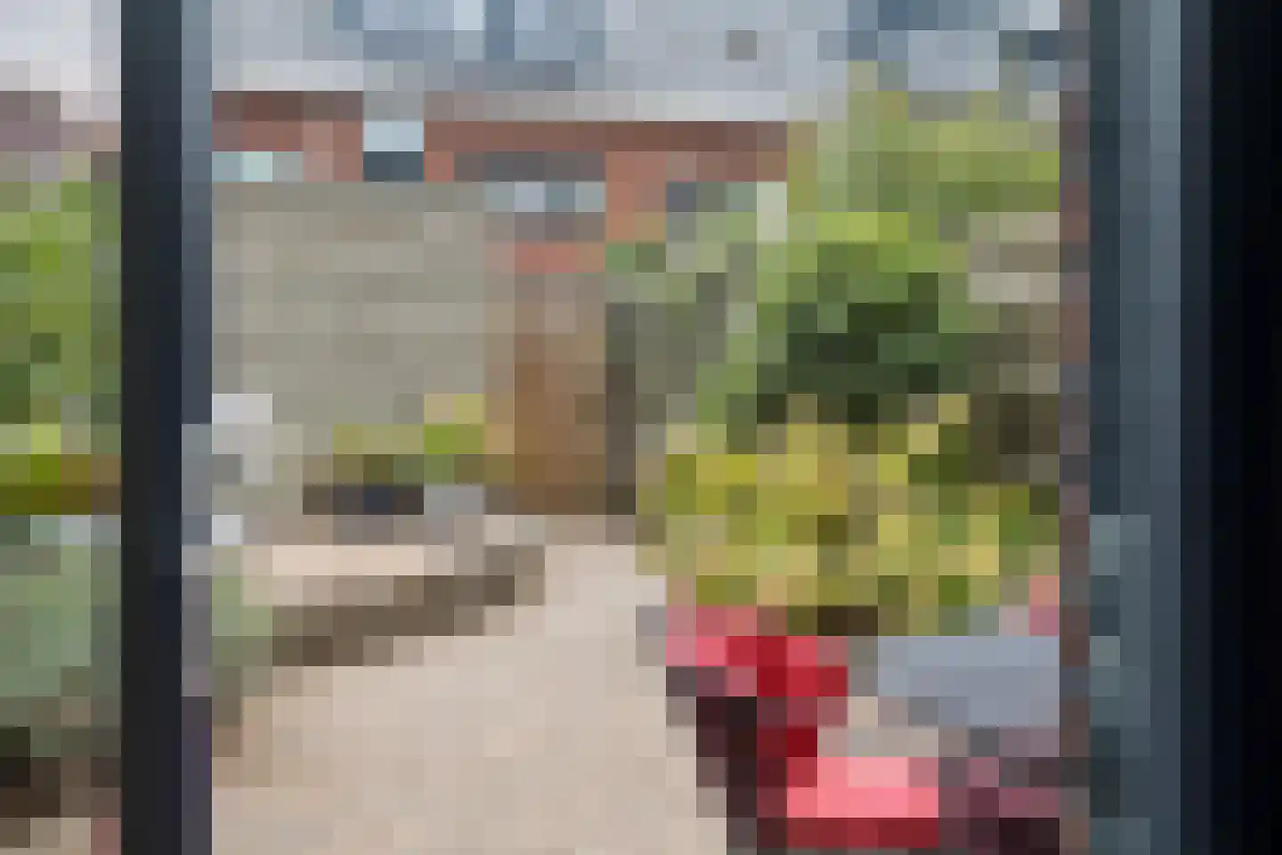 Graaf Gerolf 5 Huizen thumbnail 14