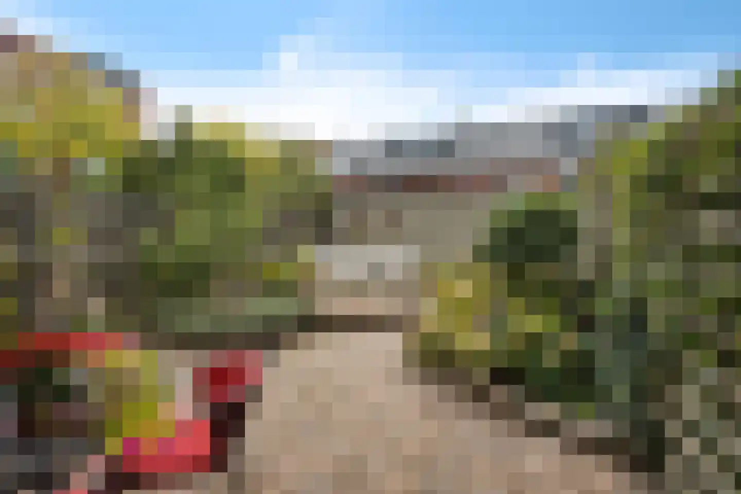Graaf Gerolf 5 Huizen thumbnail 15