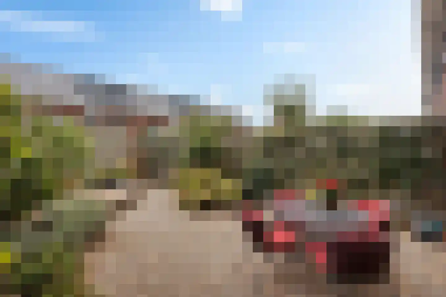 Graaf Gerolf 5 Huizen thumbnail 17