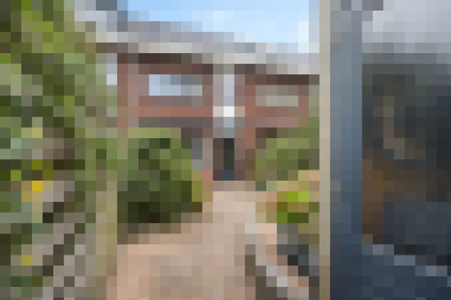 Graaf Gerolf 5 Huizen thumbnail 19
