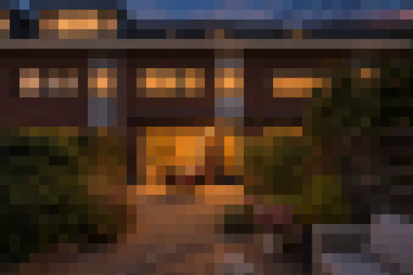 Graaf Gerolf 5 Huizen thumbnail 20