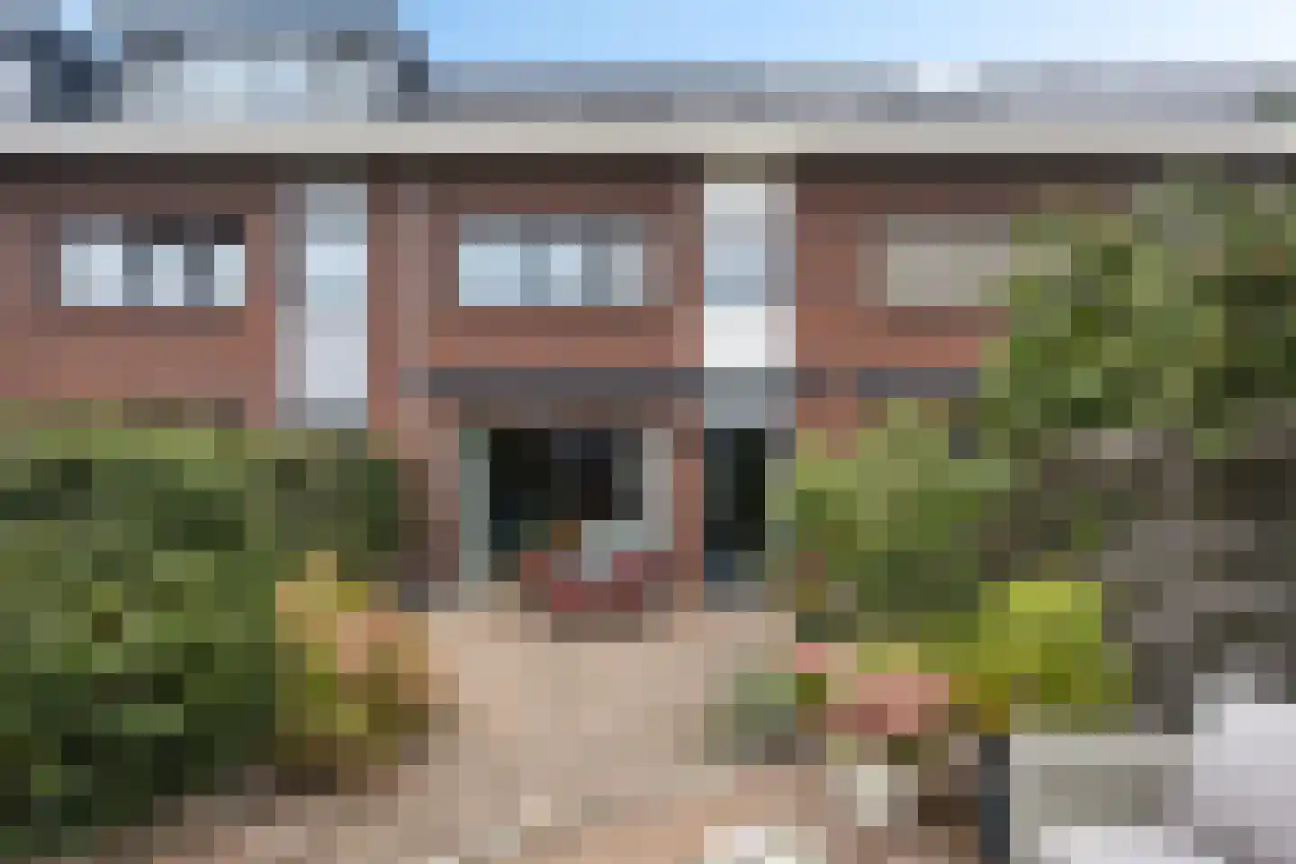 Graaf Gerolf 5 Huizen thumbnail 21