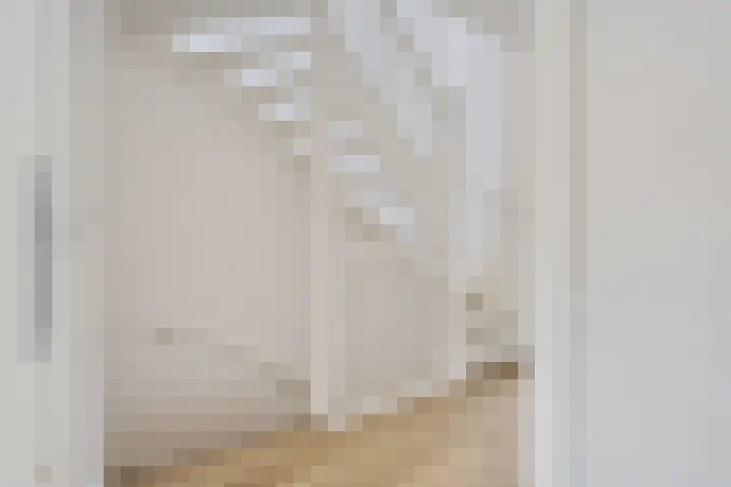 Graaf Gerolf 5 Huizen thumbnail 23