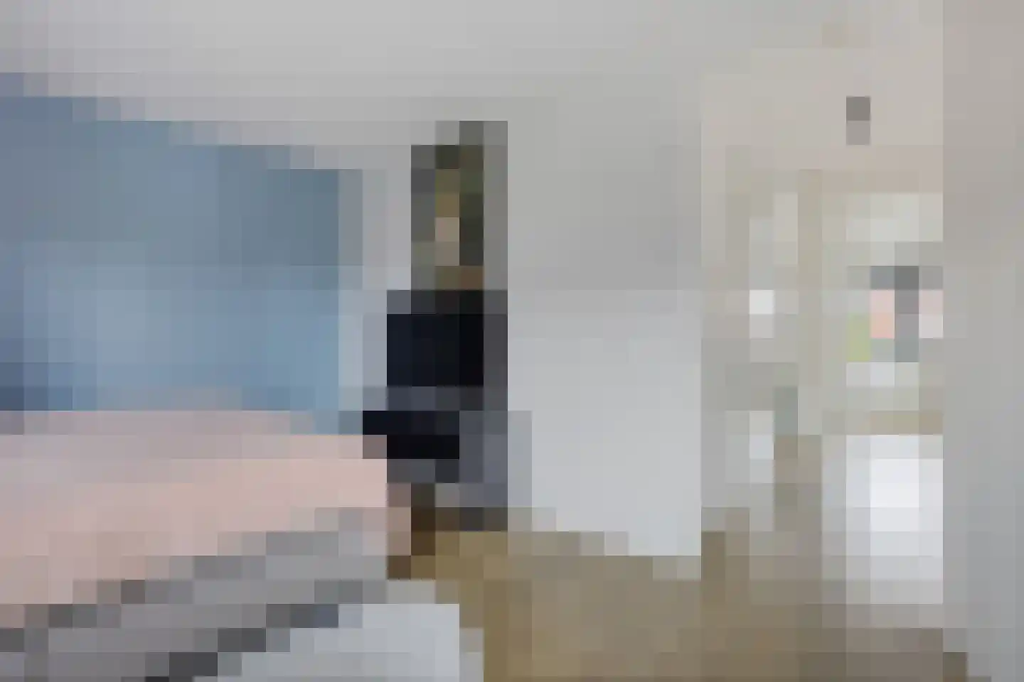 Graaf Gerolf 5 Huizen thumbnail 24